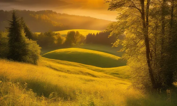 Dubá (Dubá) – summer