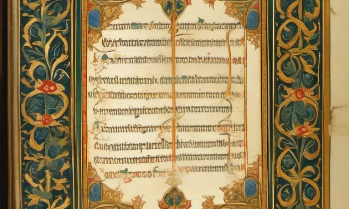 Evangelický kostel (Bystřice) – iluminace