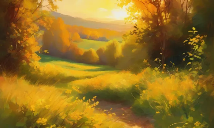 Fíkovna (Lysice) – summer