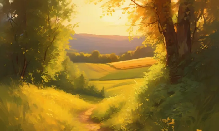 Folimanka – summer