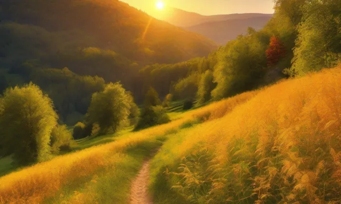 Fryštát – summer