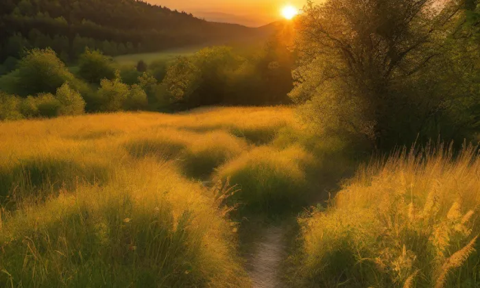 Funkenštejn – summer