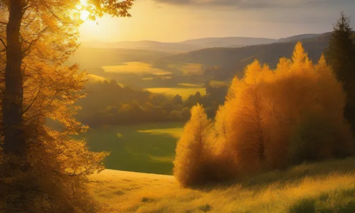 Hodonín – summer