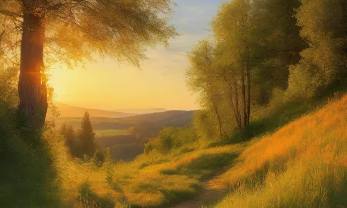 hrad Ledenice – summer