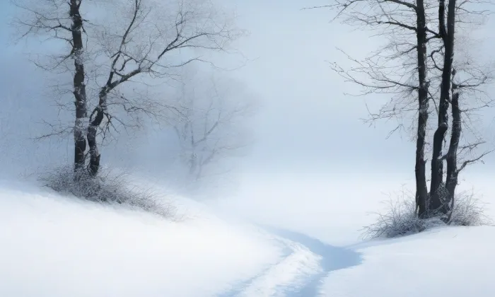 hrobka Tomáše Garrigua Masaryka – winter