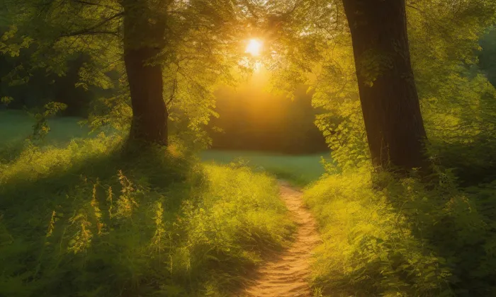 kaple Nejsvětější Trojice (Vnitřní Město) – summer