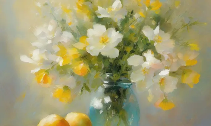 Kaple svaté Anny (Hylváty) – spring