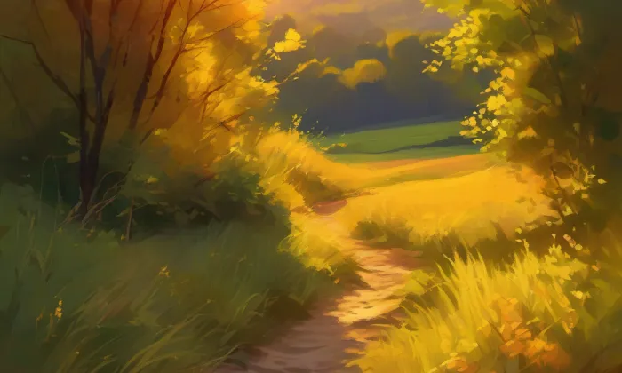 kaple svaté Anny (Zákupy) – summer