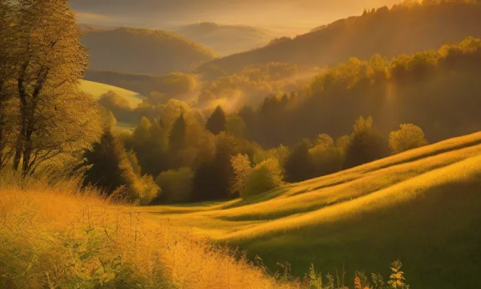 kaple svaté Kateřiny (Karlštejn) – summer