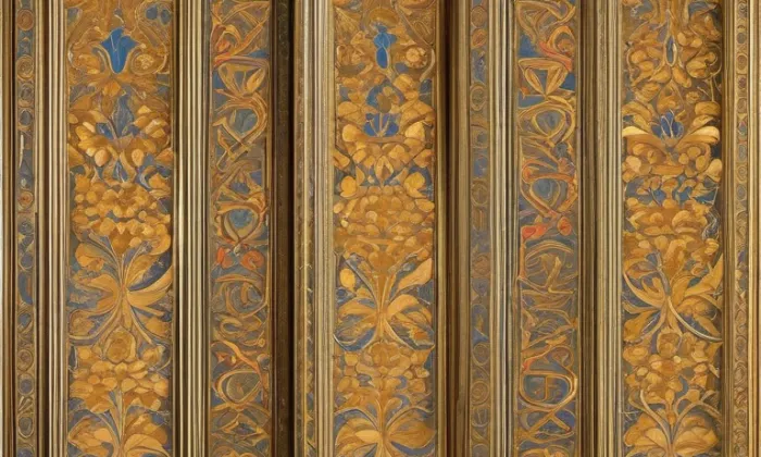 kaple svatého Františka z Assisi (Lovosice) – iluminace