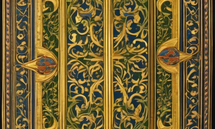kaple svatého Huberta (Valtice) – iluminace
