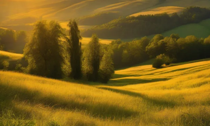 kaple svatého Rocha (Jarošov) – summer