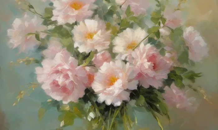 Klášter - prelatura – spring