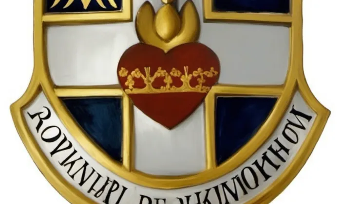 Klášter dehoniánů (Teplice) – historical