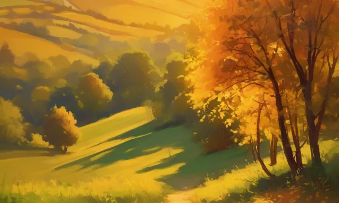 Klášter dehoniánů (Teplice) – summer