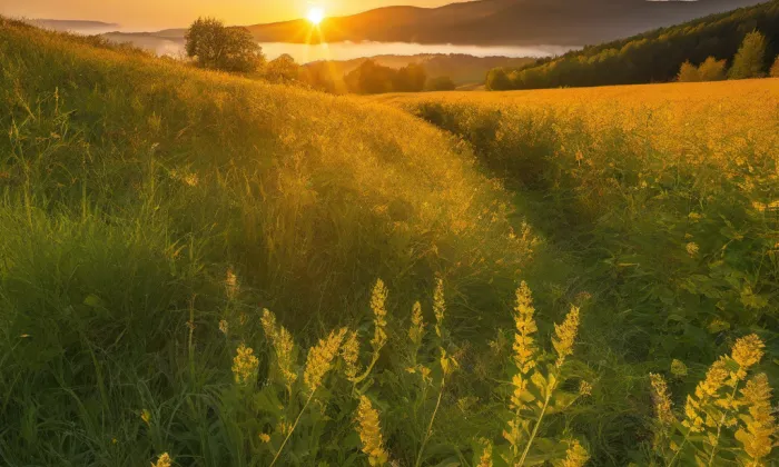 Klášter klarisek ve Znojmě – summer