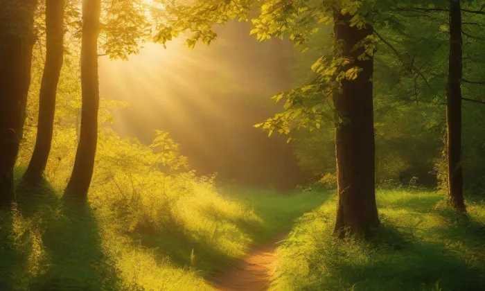 Kostel Nalezení svatého Kříže (Frýdlant) – summer