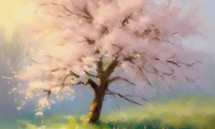 Kostel Nanebevzetí Panny Marie (Neustupov) – spring