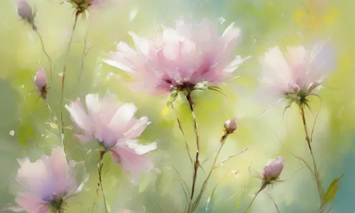 Kostel Navštívení Panny Marie (Velké Poříčí) – spring