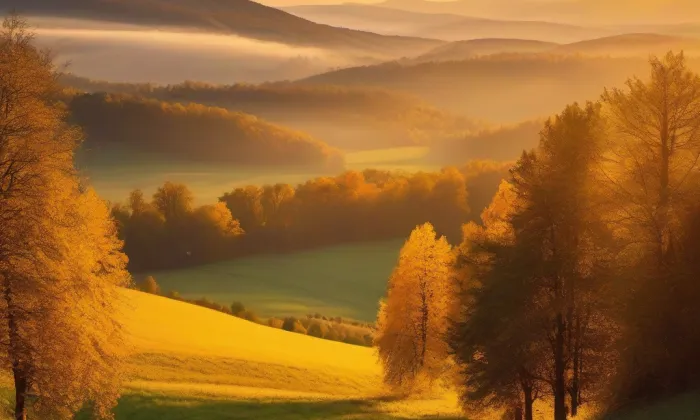 kostel Nejsvětější Trojice (Čimelice) – summer