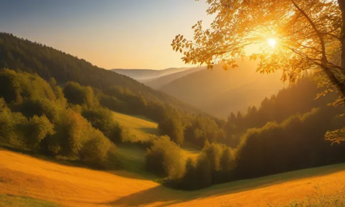 Kostel Povýšení svatého Kříže (Dobříš) – summer