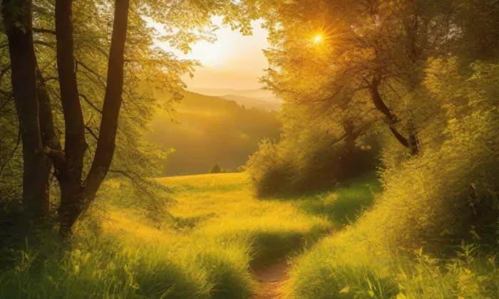kostel Stětí svatého Jana Křtitele (Hranice I-Město) – summer