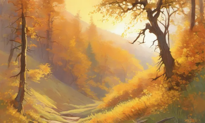 Kostel svaté Maří Magdalény (Stonava) – summer