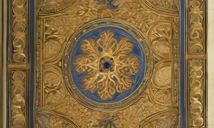 Kostel svatého Bartoloměje (Pardubice-Staré Město) – iluminace