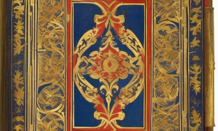 Kostel svatého Jakuba (Hradec nad Moravicí) – iluminace