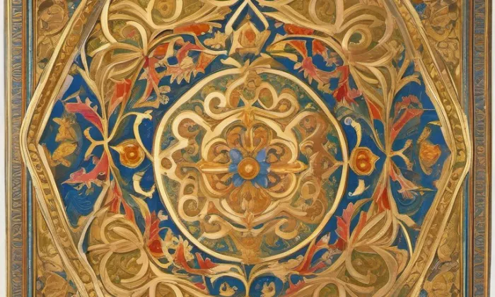 Kostel svatého Jakuba Staršího (Litoměřice) – iluminace