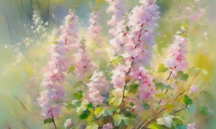 Kostel svatého Jana Křtitele (Náchod) – spring