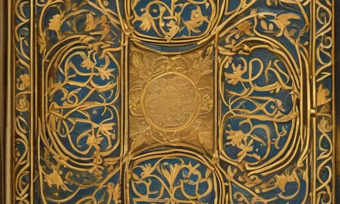 Kostel svatého Jiří (Malešov) – iluminace