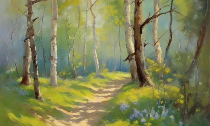 Kostel svatého Mořice (Olomouc) – spring