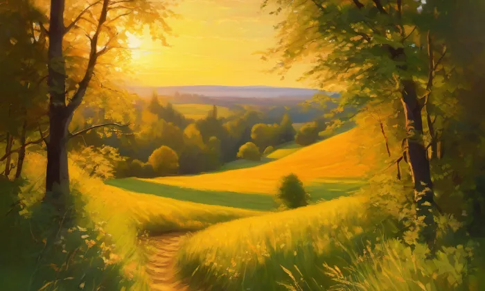 Kostel svatého Norberta ve Střešovicích – summer
