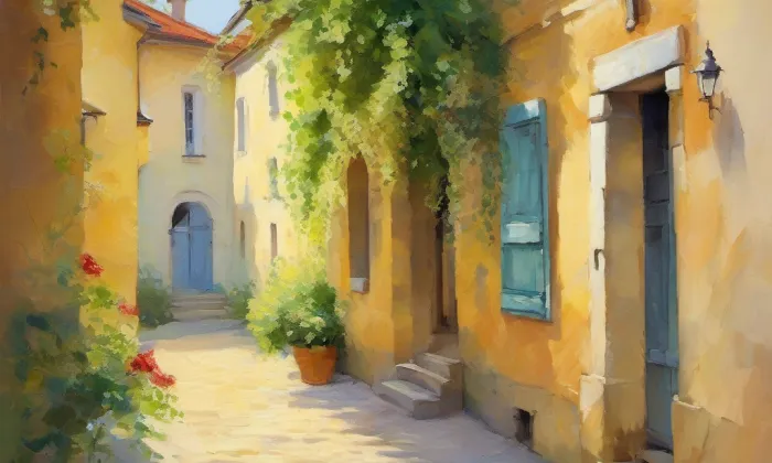 Kostel svatého Stanislava (Pitín) – spring