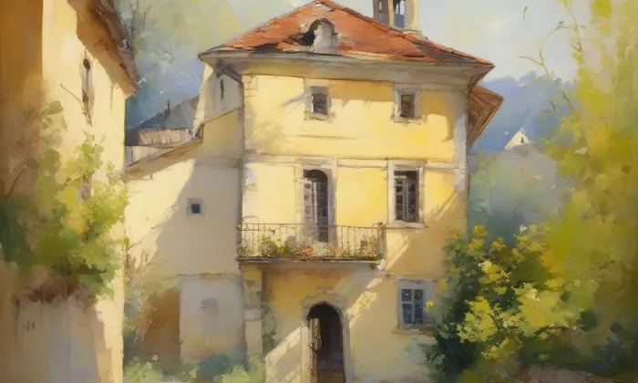 Kostel svatého Václava (Mcely) – spring