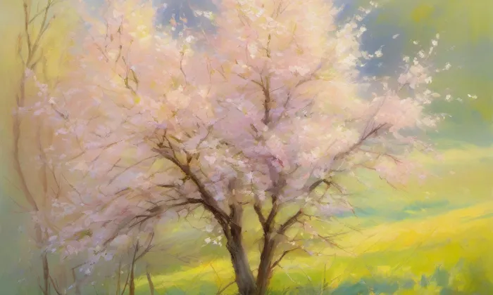 Kostel svatého Václava (Opava-Město) – spring