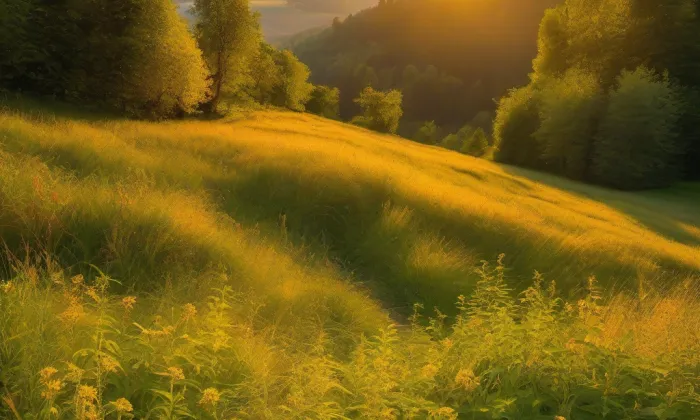 Kostel svatého Václava (Opava-Město) – summer