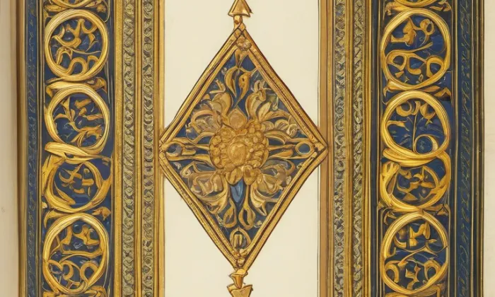 Kostel svatého Vavřince (Přerov I-Město) – iluminace