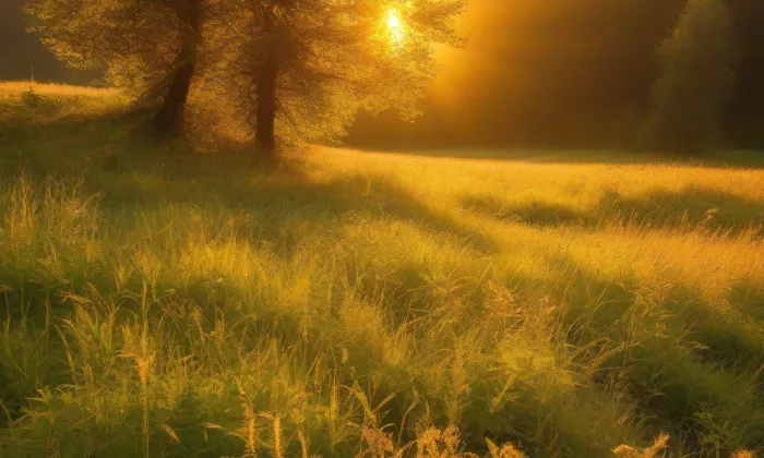 Lovosice – summer