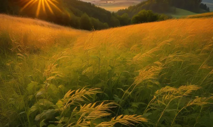 Nová obřadní síň u Starého židovského hřbitova v Praze-Josefově – summer