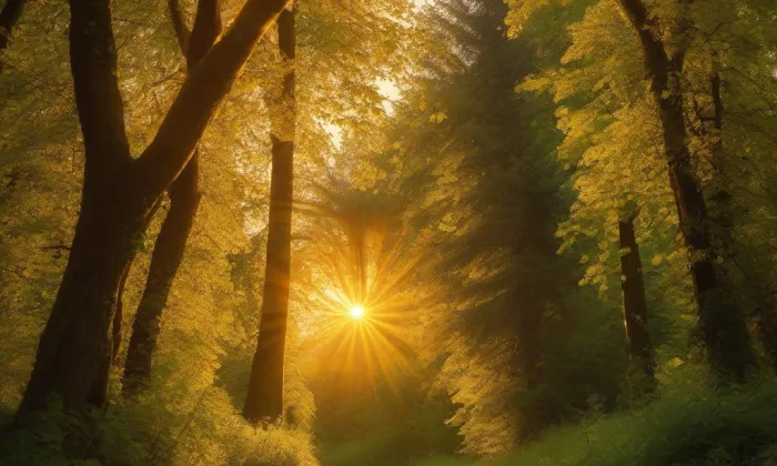 Pirkštejn – summer