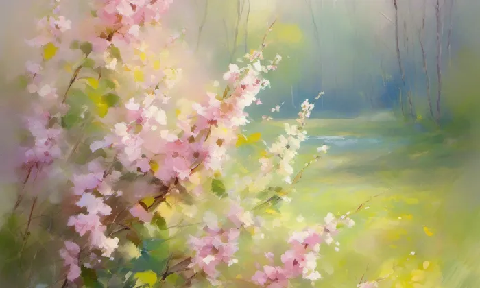 rozvodna Výškov – spring