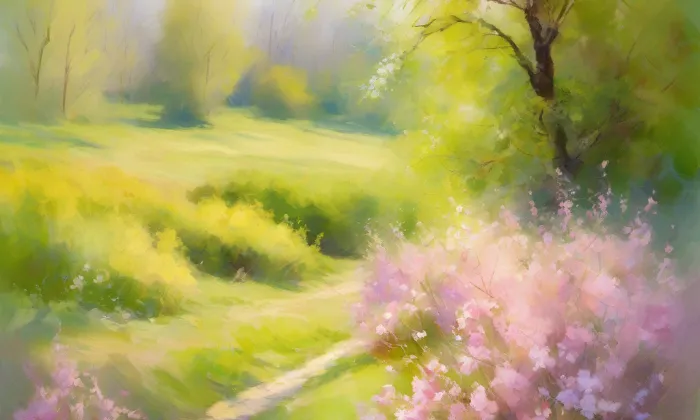 Svinenská brána (České Budějovice) – spring