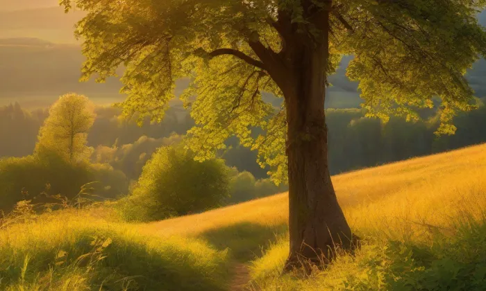 U lanové dráhy – summer