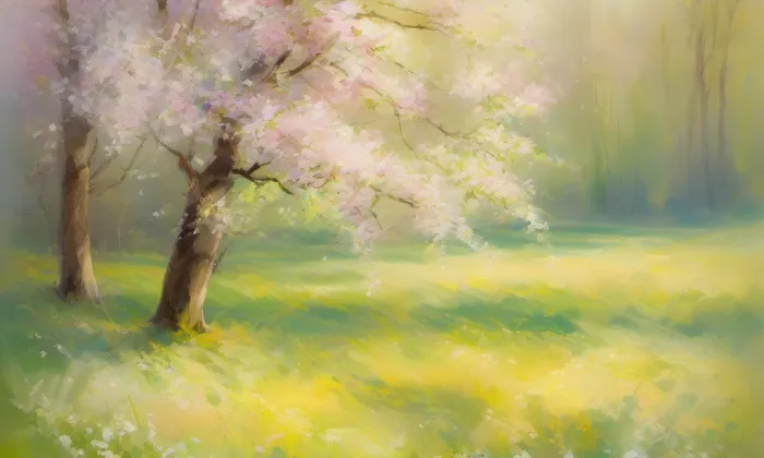 Univerzita obrany – spring