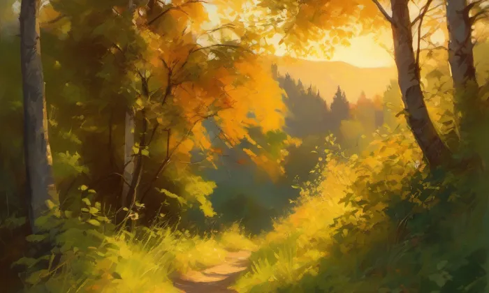 Vítkovické železárny – summer