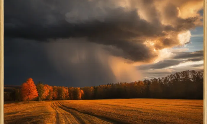 Vysoká škola Karla Engliše – autumn
