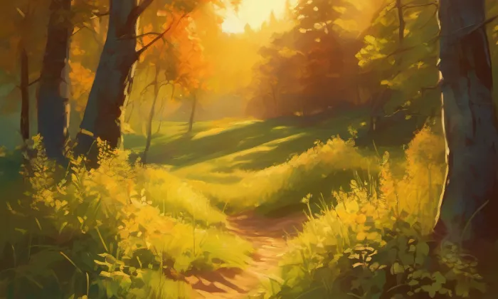 Zámek Žinkovy – summer