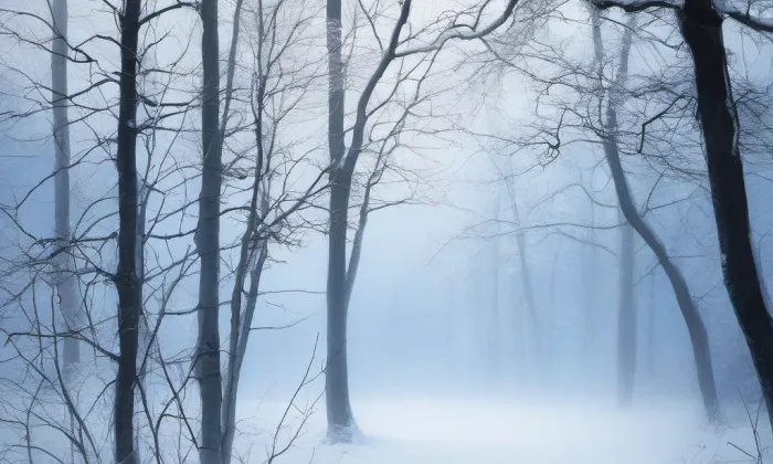 Zámek Žinkovy – winter